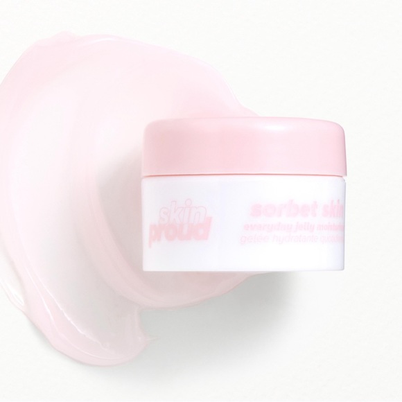 NEW: 3pc [Cleanser, Toner & Moisturizer] No More Pours Skincare Bundle Set - Picture 5 of 14